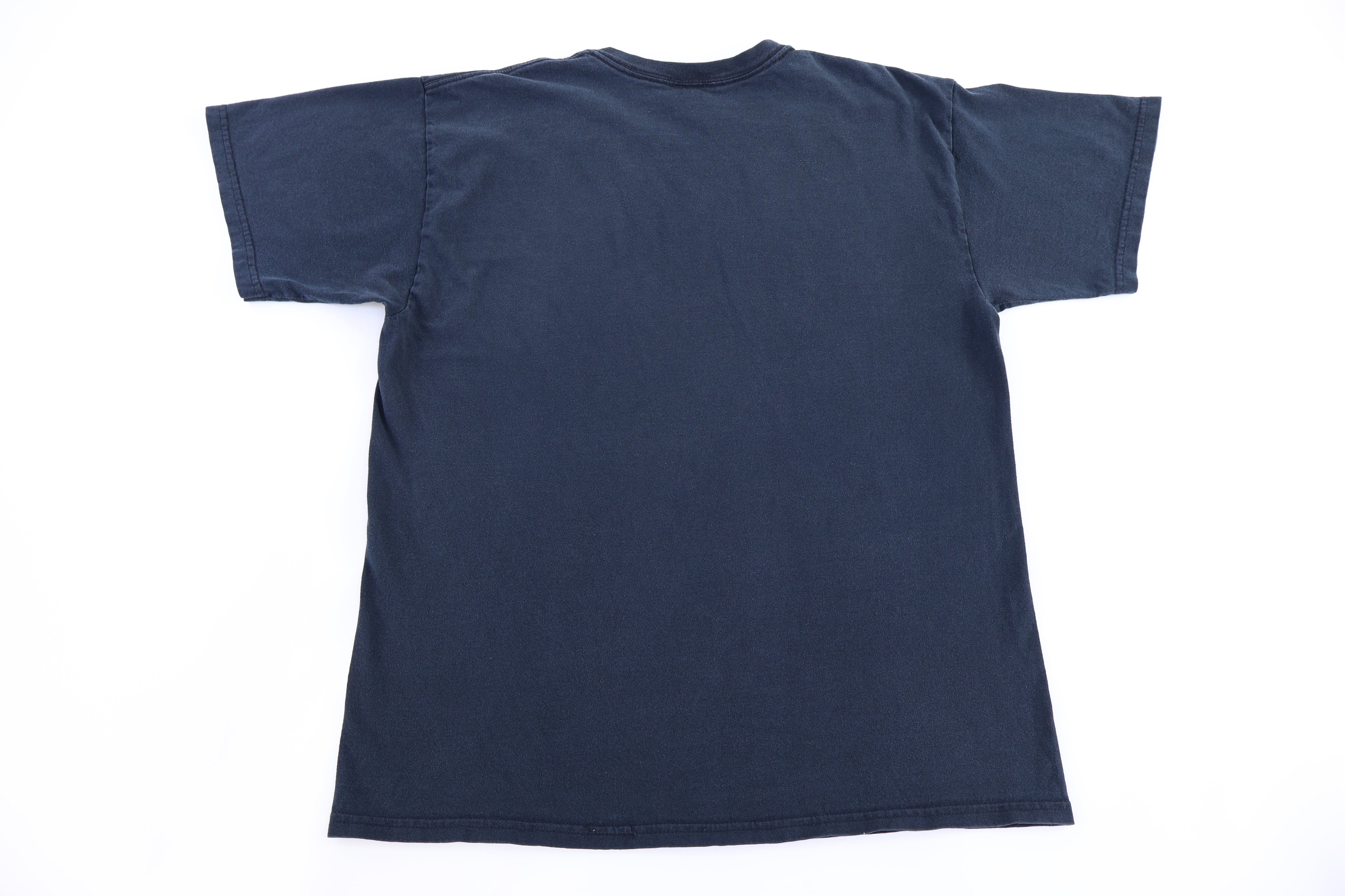 Vintage Marvel Comics T-shirt