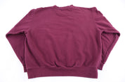 Vintage Nike Texas A&M Embroidered Sweatshirt