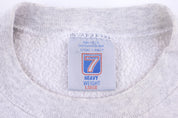 1997 Houston Rockets Basketball Sweatshirt