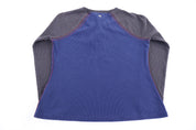 Women's Harley Davidson Motorcycles LS T-shirt