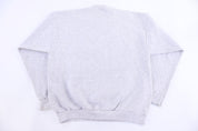 1997 Houston Rockets Basketball Sweatshirt