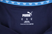 Puma Williams Racing Polo Jersey