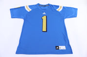University of California Los Angeles Bruins Football Jersey
