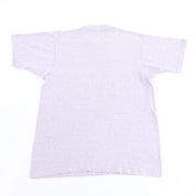 80's Seattle Seahawks Steve Largen T-shirt