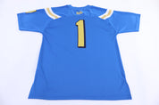 University of California Los Angeles Bruins Football Jersey