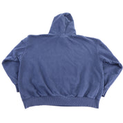 2010 New York Yankees Baseball Pullover Hoodie