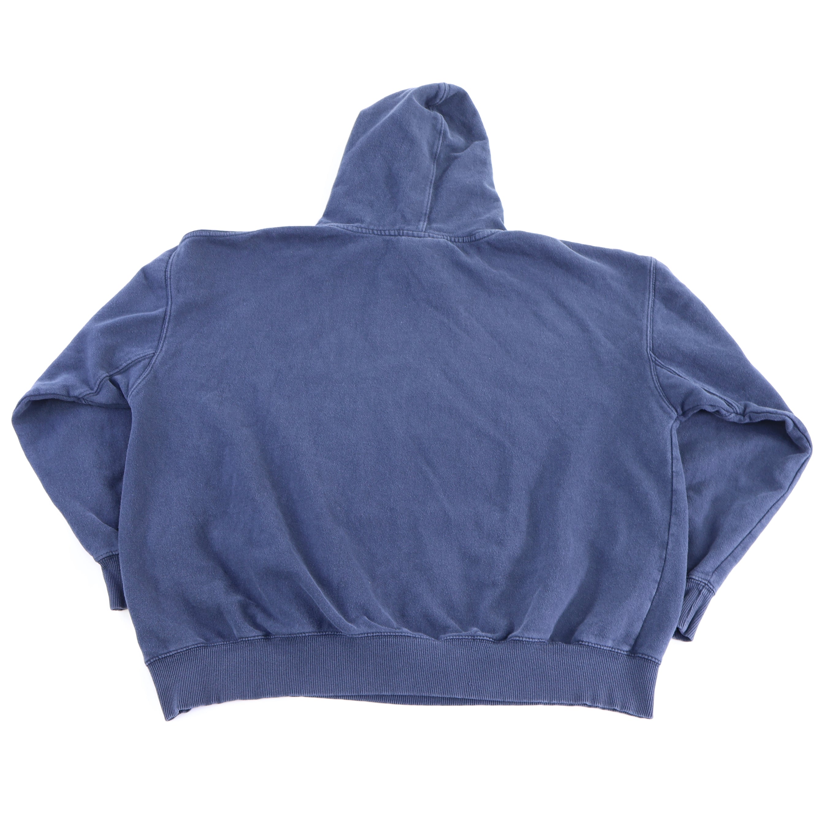 2010 New York Yankees Baseball Pullover Hoodie