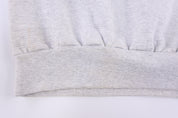 90's Nashville Music City Sweatshirt