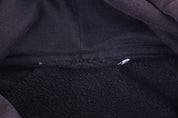 Vans Off The Wall Eagle Graphic Pullover Hoodie