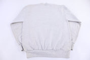 90's Nashville Music City Sweatshirt