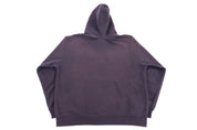 Vans Off The Wall Eagle Graphic Pullover Hoodie