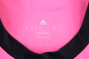 2016/17 Scotland Soccer Jersey