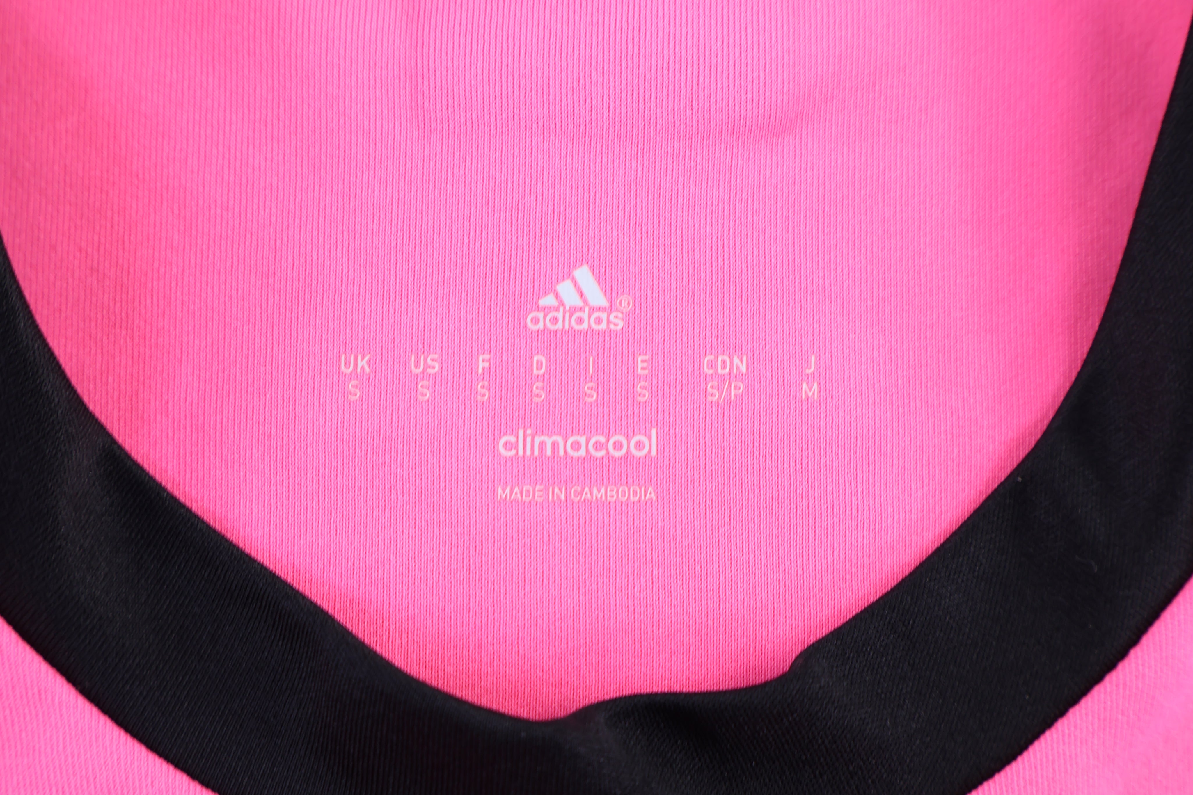 2016/17 Scotland Soccer Jersey