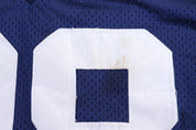 Dallas Cowboys Felix Jones Football Jersey