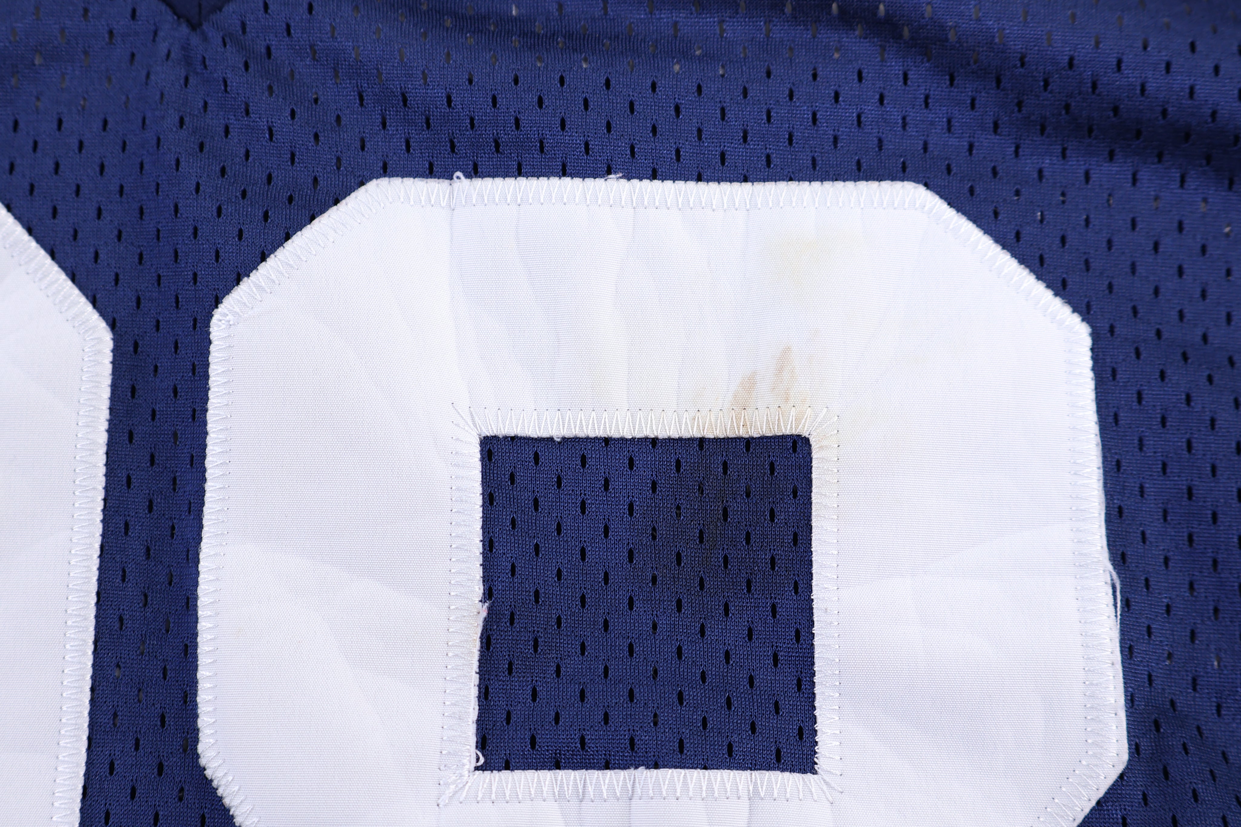 Dallas Cowboys Felix Jones Football Jersey