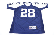 Dallas Cowboys Felix Jones Football Jersey