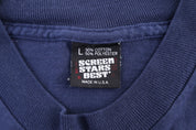 90's The Statlers T-shirt
