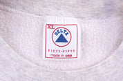 90's Dallas Cowboys Football America's Team Sweatshirt