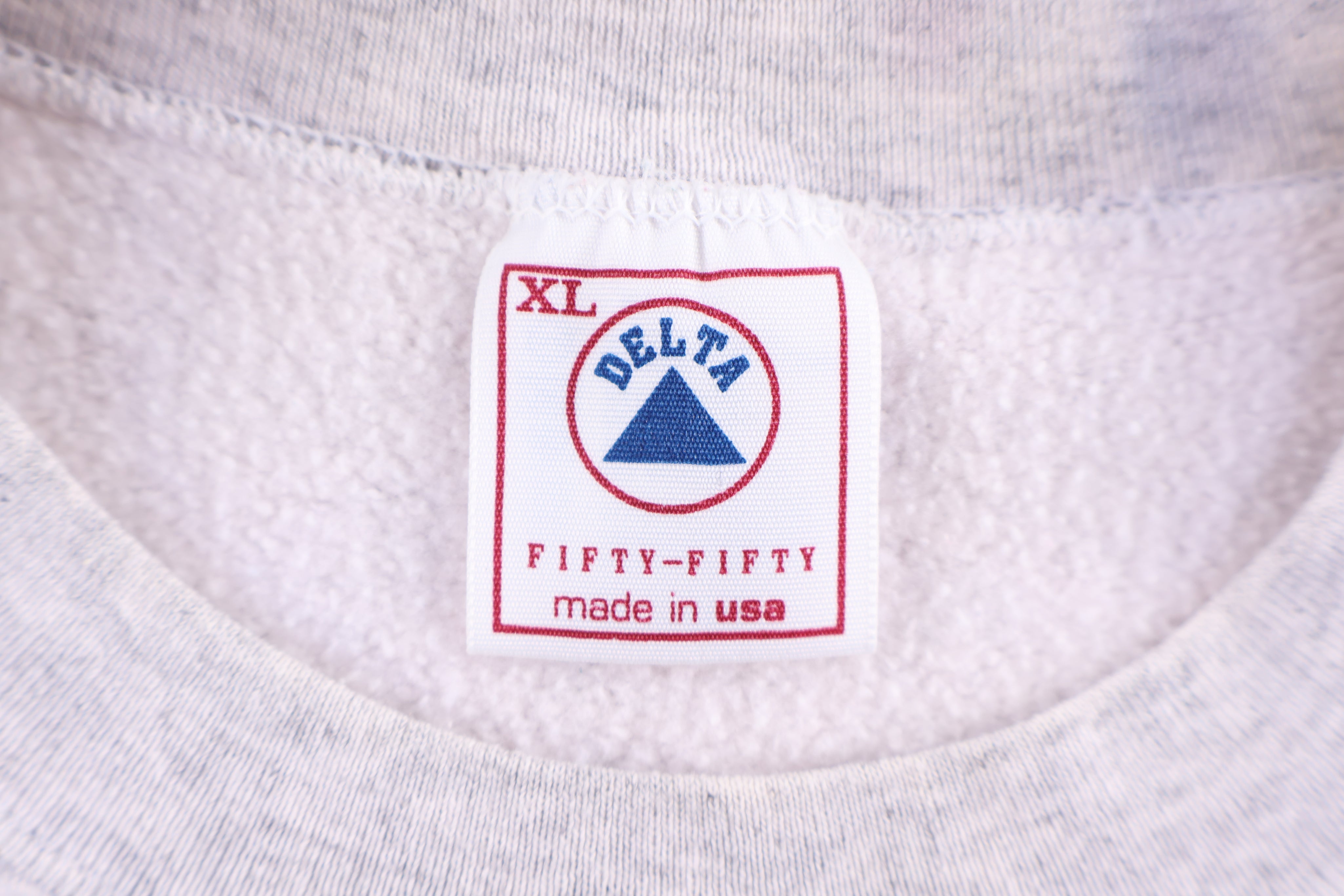 90's Dallas Cowboys Football America's Team Sweatshirt