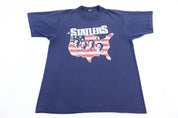 90's The Statlers T-shirt