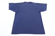 90's The Statlers T-shirt