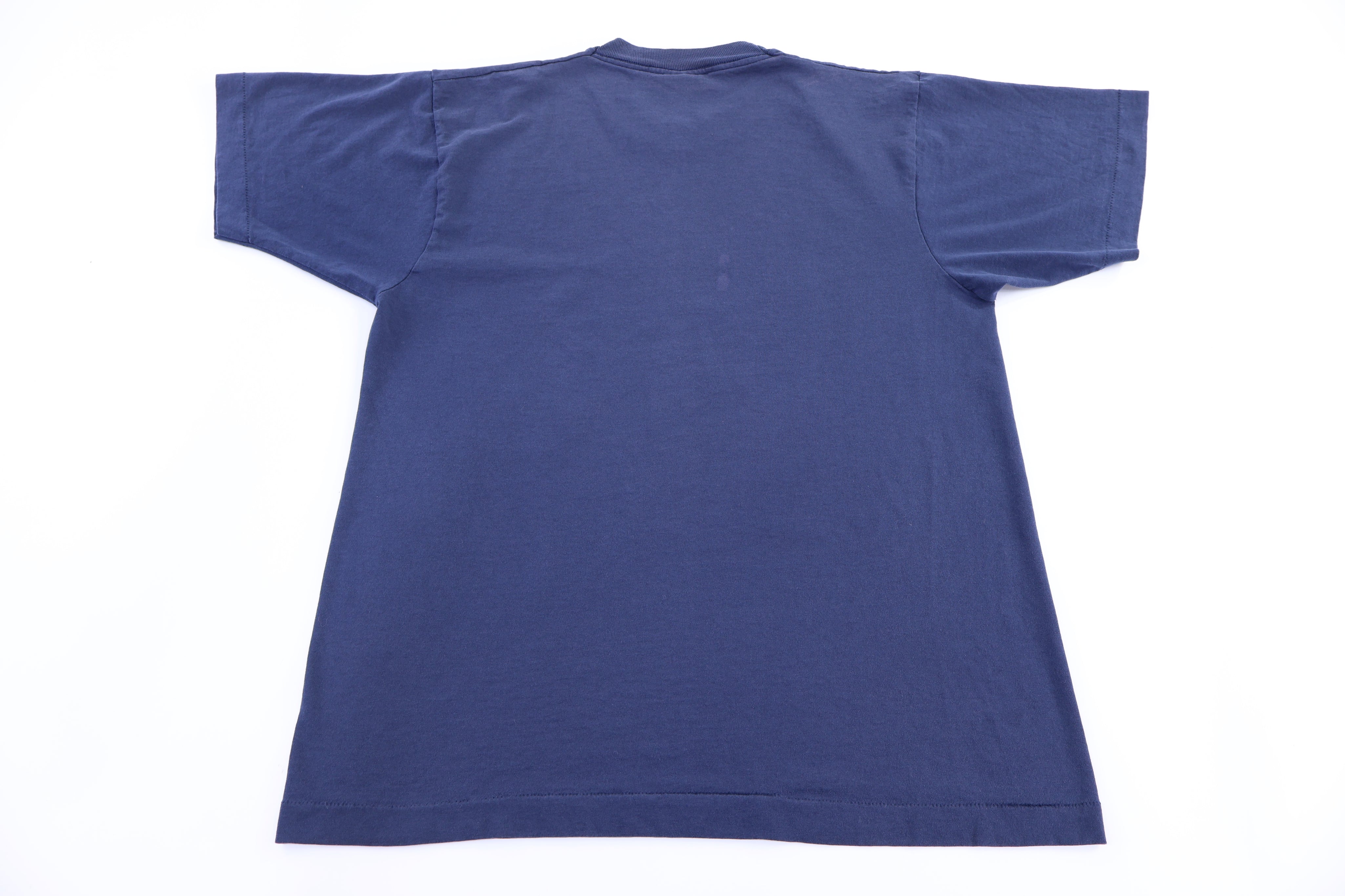 90's The Statlers T-shirt