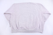 90's Dallas Cowboys Football America's Team Sweatshirt