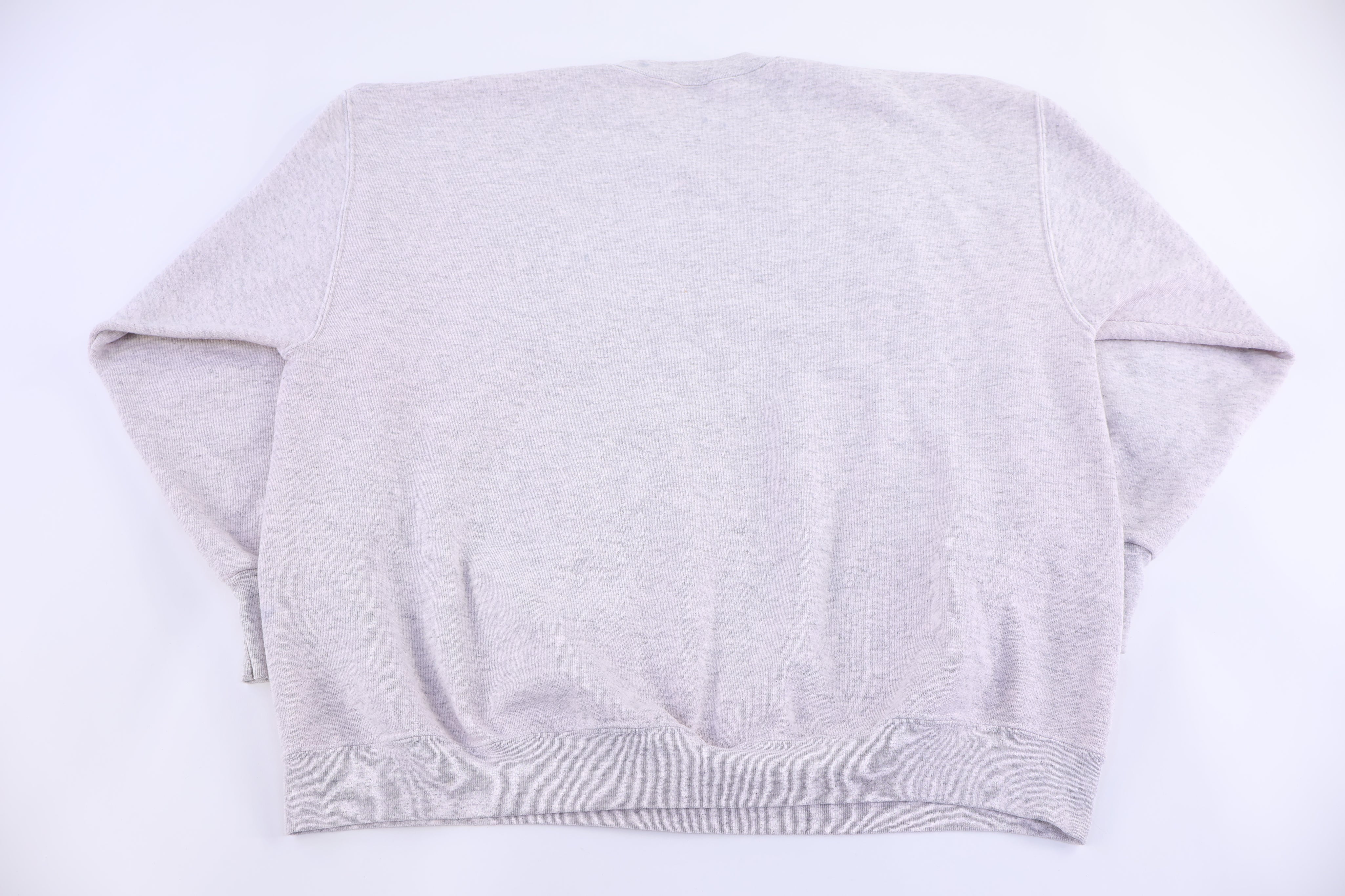 90's Dallas Cowboys Football America's Team Sweatshirt