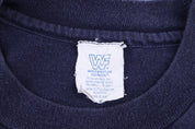 90's World Wrestling Federation USA T-shirt