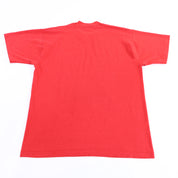 1994 University of Nebraska Huskers National Champs T-shirt