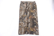 Vintage Pro Gear Camo Pants