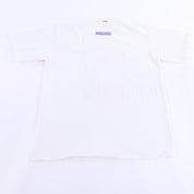 90's Mickey Inc Mickey Mouse Graphic T-shirt