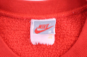 90's Nike Air Jordan Sweatshirt