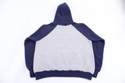 80's Walt Disney Mickey Mouse Pullover Hood