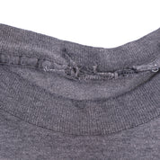 80's Vintage Iron Detroit Forged T-shirt