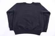 Youth Pittsburgh Steelers Football Sweatshirt