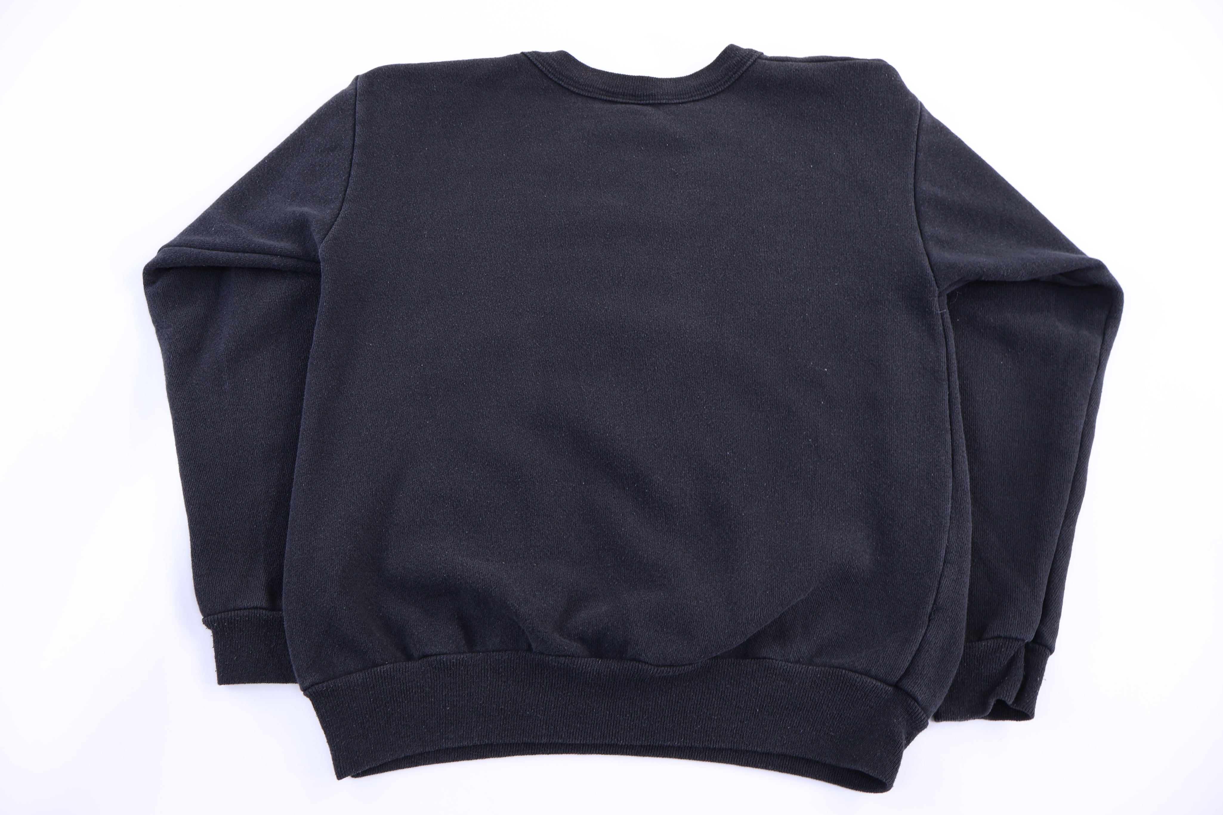Youth Pittsburgh Steelers Football Sweatshirt