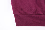 90's Washington State Cougars Sweatshirt