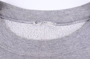 90's Chicago Bears Football Sweatshirt