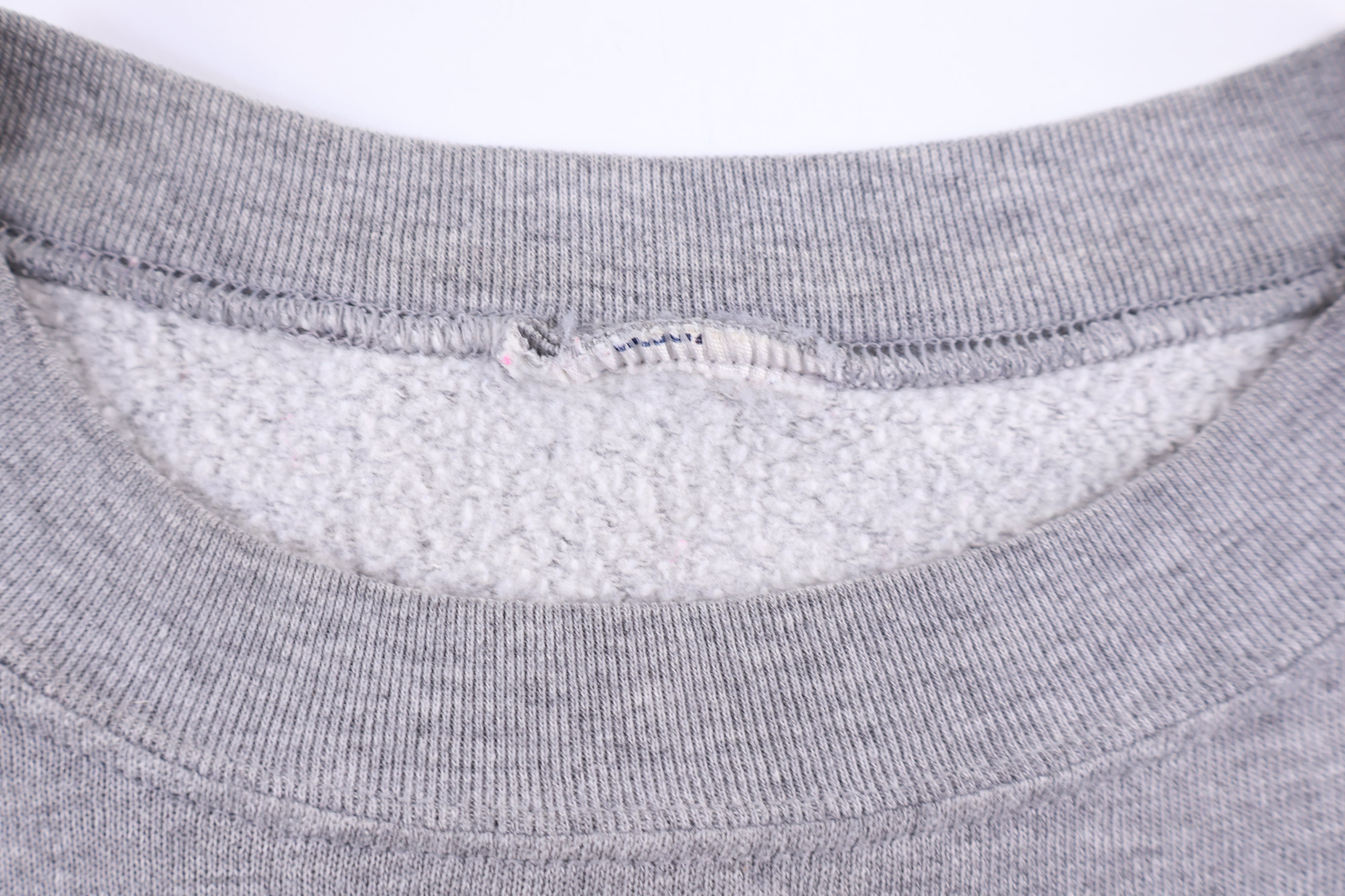 90's Chicago Bears Football Sweatshirt