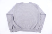 90's Chicago Bears Football Sweatshirt