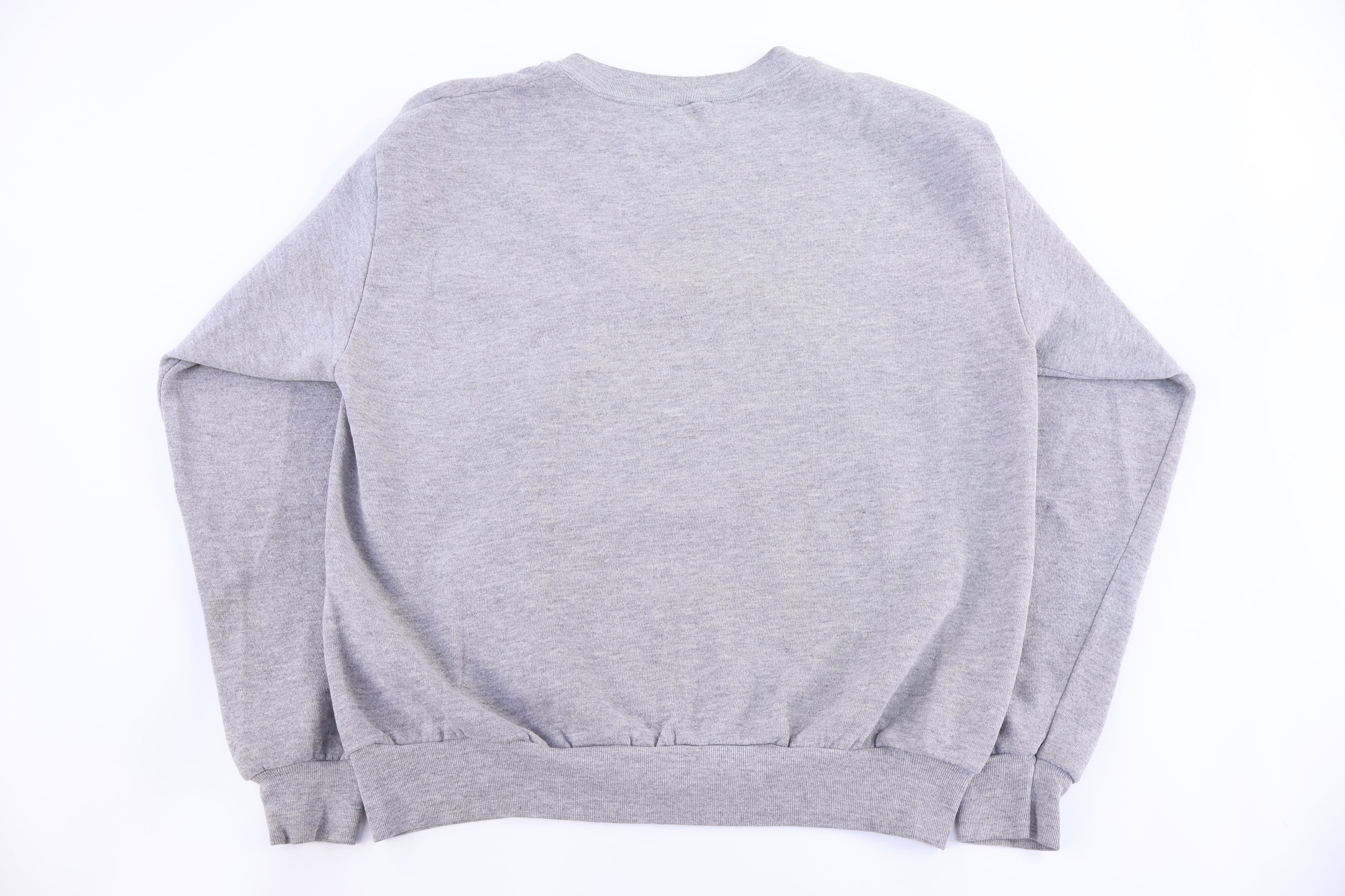 90's Chicago Bears Football Sweatshirt
