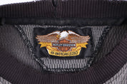 Harley Davidson Motorcycles LS T-shirt