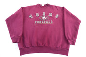 Vintage San Francisco 49ers Sweatshirt