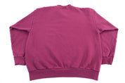 Vintage San Francisco 49ers Sweatshirt