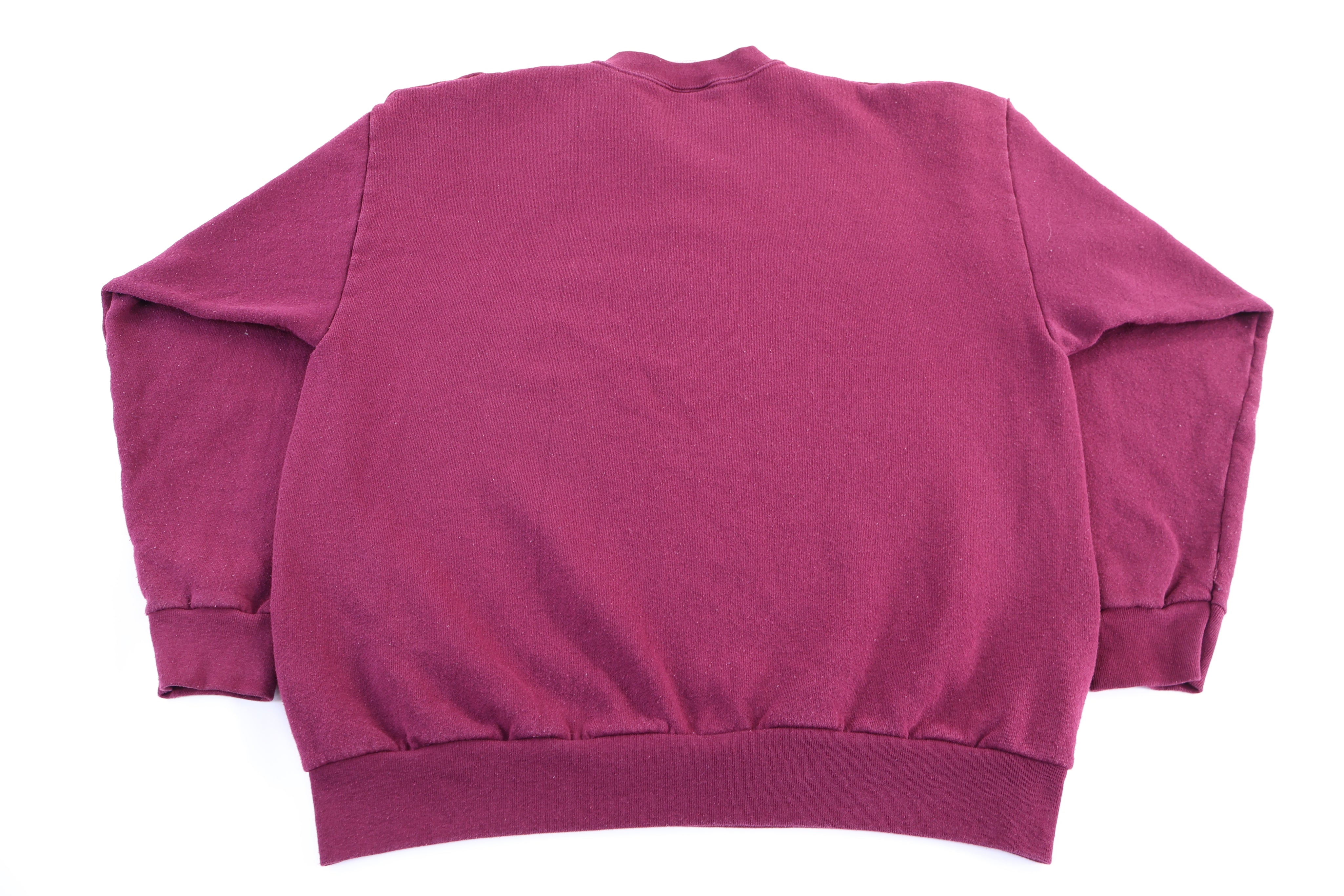 Vintage San Francisco 49ers Sweatshirt