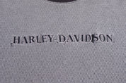 Harley Davidson Motorcycles LS T-shirt