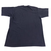 90's Liquid Blue Jerry Garcia Graphic T-shirt