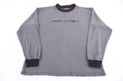 Harley Davidson Motorcycles LS T-shirt
