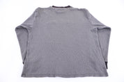 Harley Davidson Motorcycles LS T-shirt